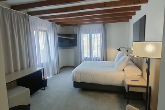 4US RIOJA WINE HOTEL - photo 9