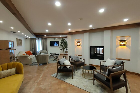 4US RIOJA WINE HOTEL - photo 1