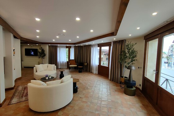 4US RIOJA WINE HOTEL - photo 10