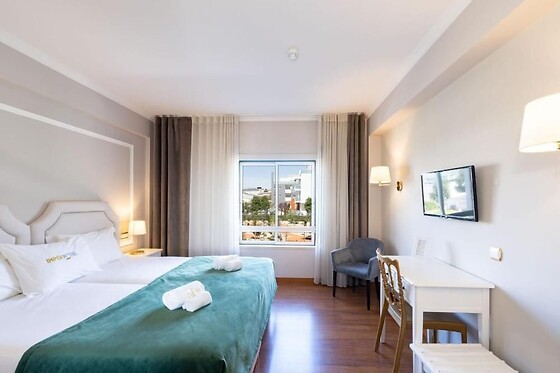 Online Booking EPS - photo 3