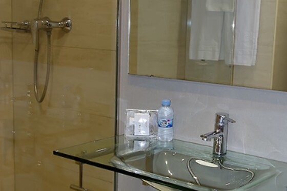 Online Booking EPS - photo 3