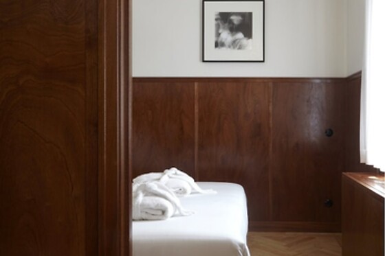 Online Booking EPS - photo 1