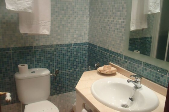 Online Booking EPS - photo 3