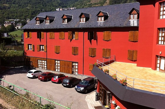 Online Booking EPS - photo 4