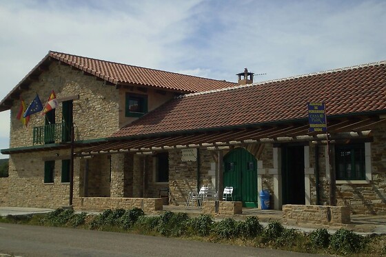 Online Booking EPS - photo 0