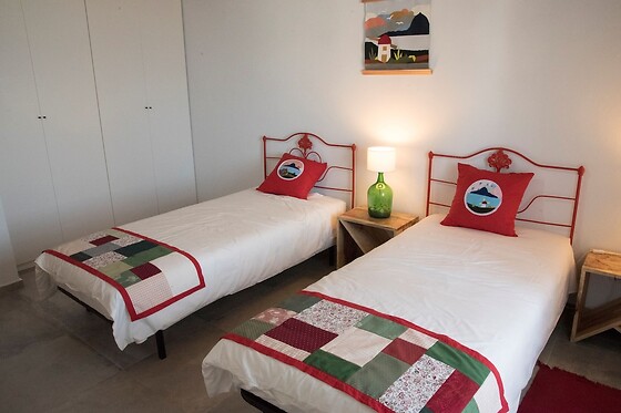 Online Booking EPS - photo 4