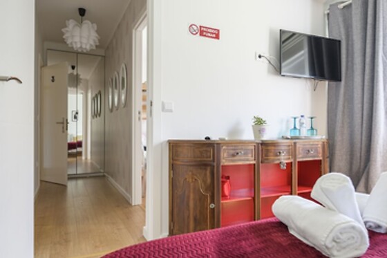 Online Booking EPS - photo 1