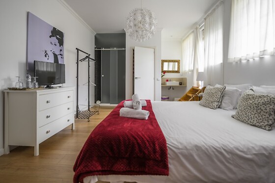 Online Booking EPS - photo 2