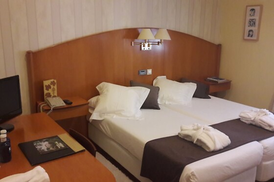 Online Booking EPS - photo 2