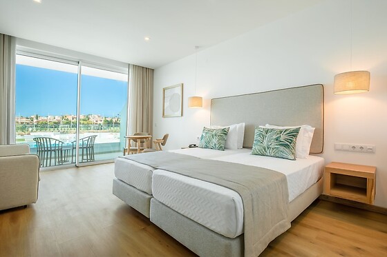 Online Booking EPS - photo 3