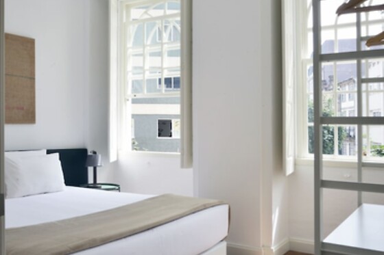 Online Booking EPS - photo 4