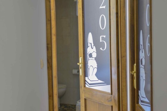 Online Booking EPS - photo 1
