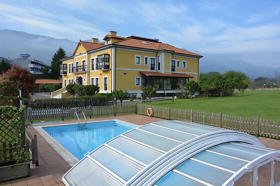 Online Booking EPS - photo 0
