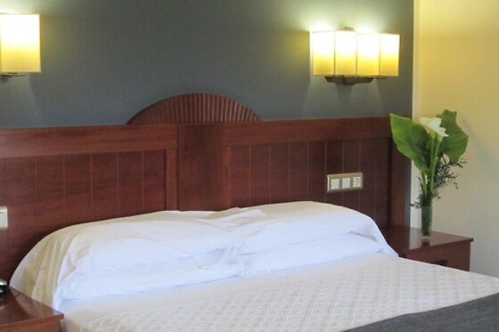Online Booking EPS - photo 2