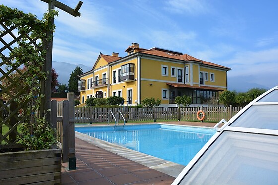 Online Booking EPS - photo 3