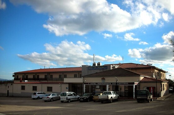 Online Booking EPS - photo 0