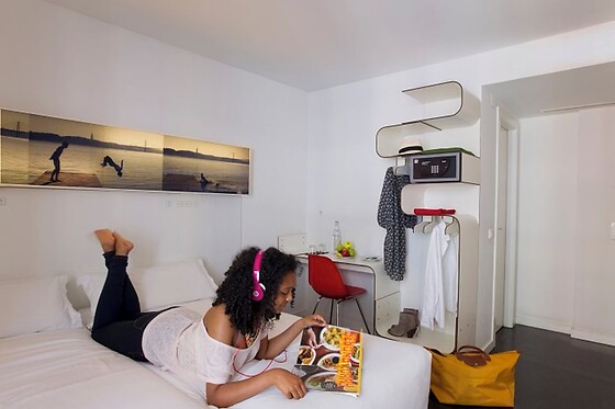 Online Booking EPS - photo 2