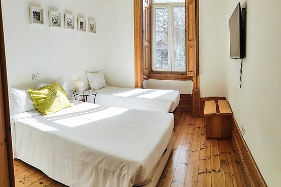 Online Booking EPS - photo 1