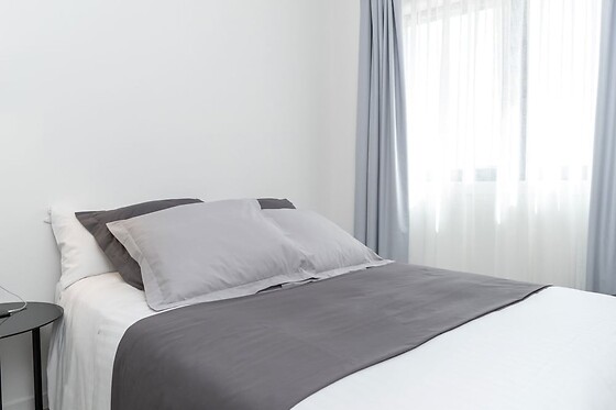 Online Booking EPS - photo 1