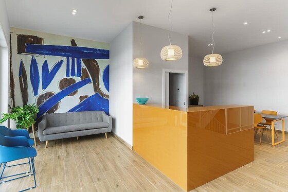 Online Booking EPS - photo 4