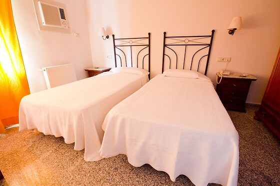 Online Booking EPS - photo 1