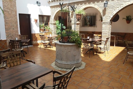 Online Booking EPS - photo 0