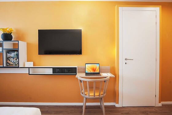 Online Booking EPS - photo 2