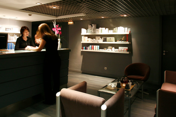 BENESSIA & BENESTAR - photo 1
