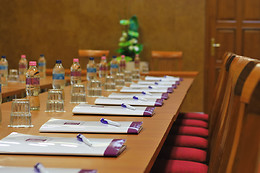 Star Hotel by Mellow Mood Hotels