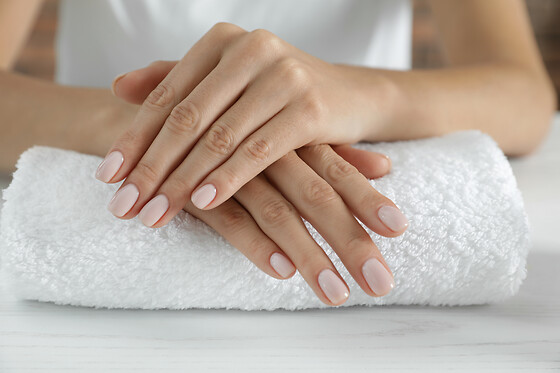 Miss Beauty - photo 6