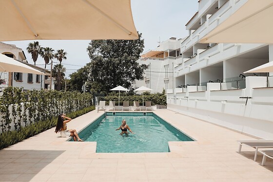 Online Booking EPS - photo 3