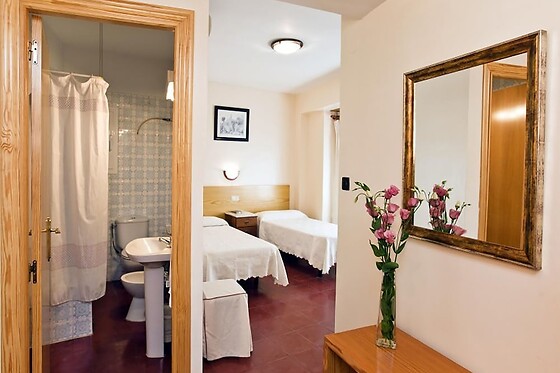 Online Booking EPS - photo 0