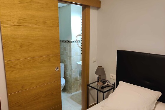 Online Booking EPS - photo 1