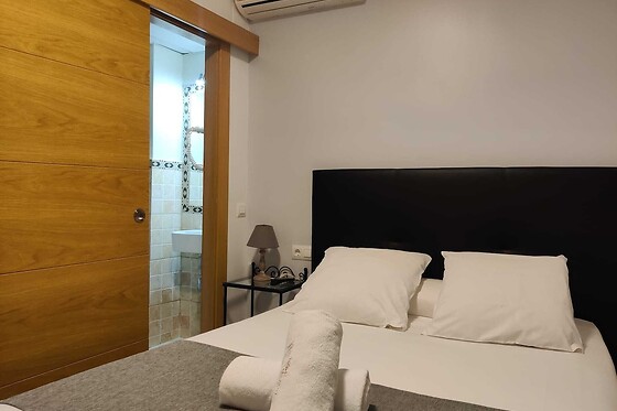 Online Booking EPS - photo 2