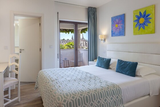 Online Booking EPS - photo 1