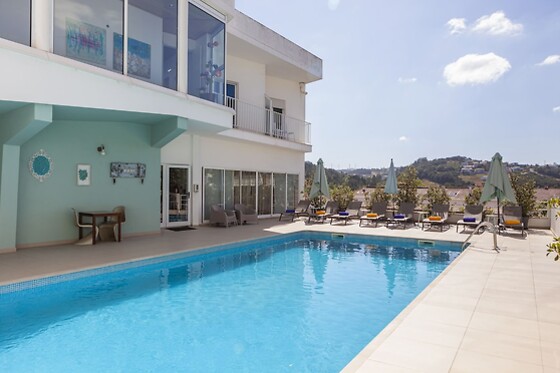 Online Booking EPS - photo 3