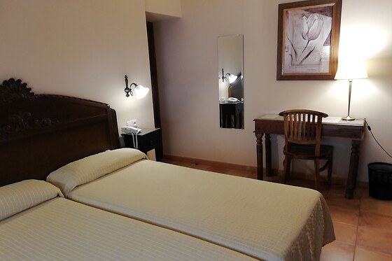 Online Booking EPS - photo 1