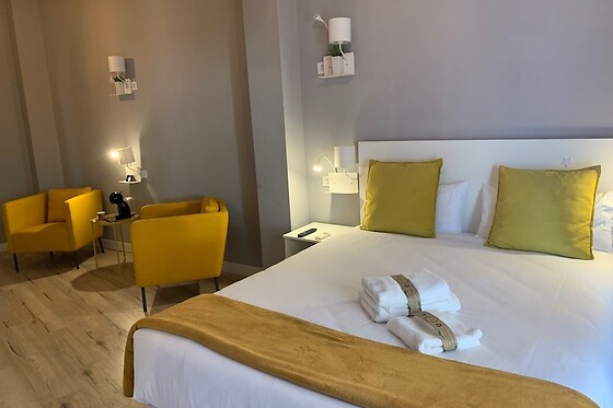 Online Booking EPS - photo 2
