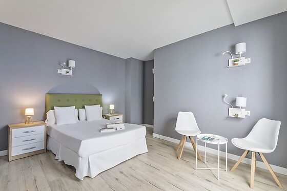 Online Booking EPS - photo 4
