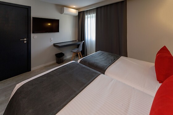 Online Booking EPS - photo 4