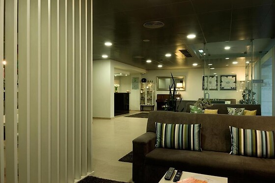 Online Booking EPS - photo 0