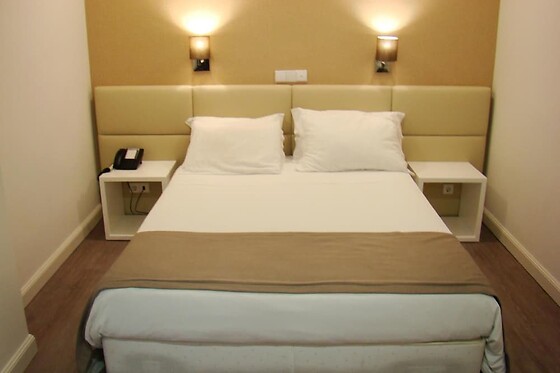 Online Booking EPS - photo 1