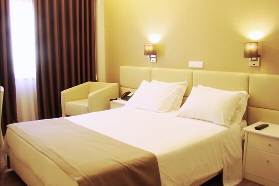 Online Booking EPS - photo 2