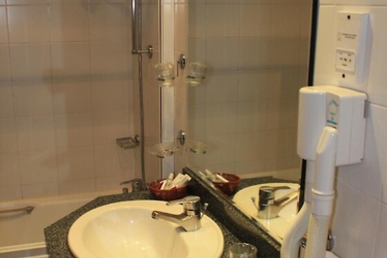 Online Booking EPS - photo 3