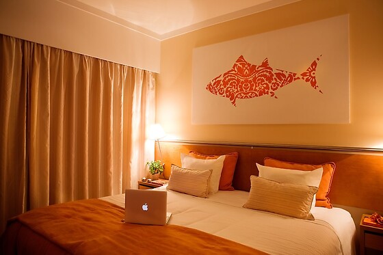 Online Booking EPS - photo 4