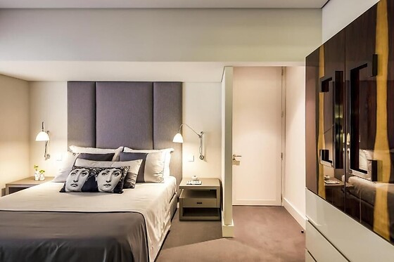 Online Booking EPS - photo 1