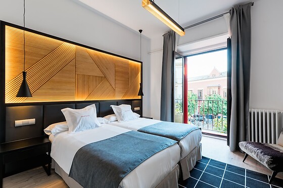 Online Booking EPS - photo 0