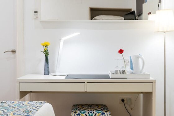 Online Booking EPS - photo 2