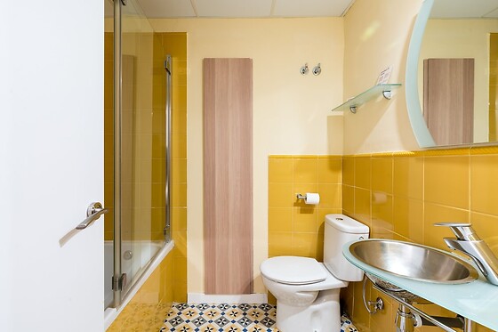 Online Booking EPS - photo 3