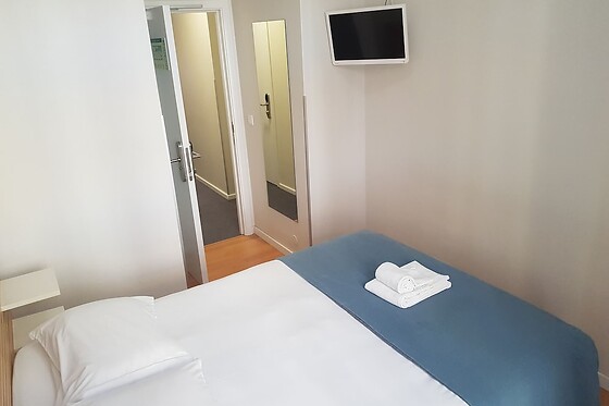 Online Booking EPS - photo 4